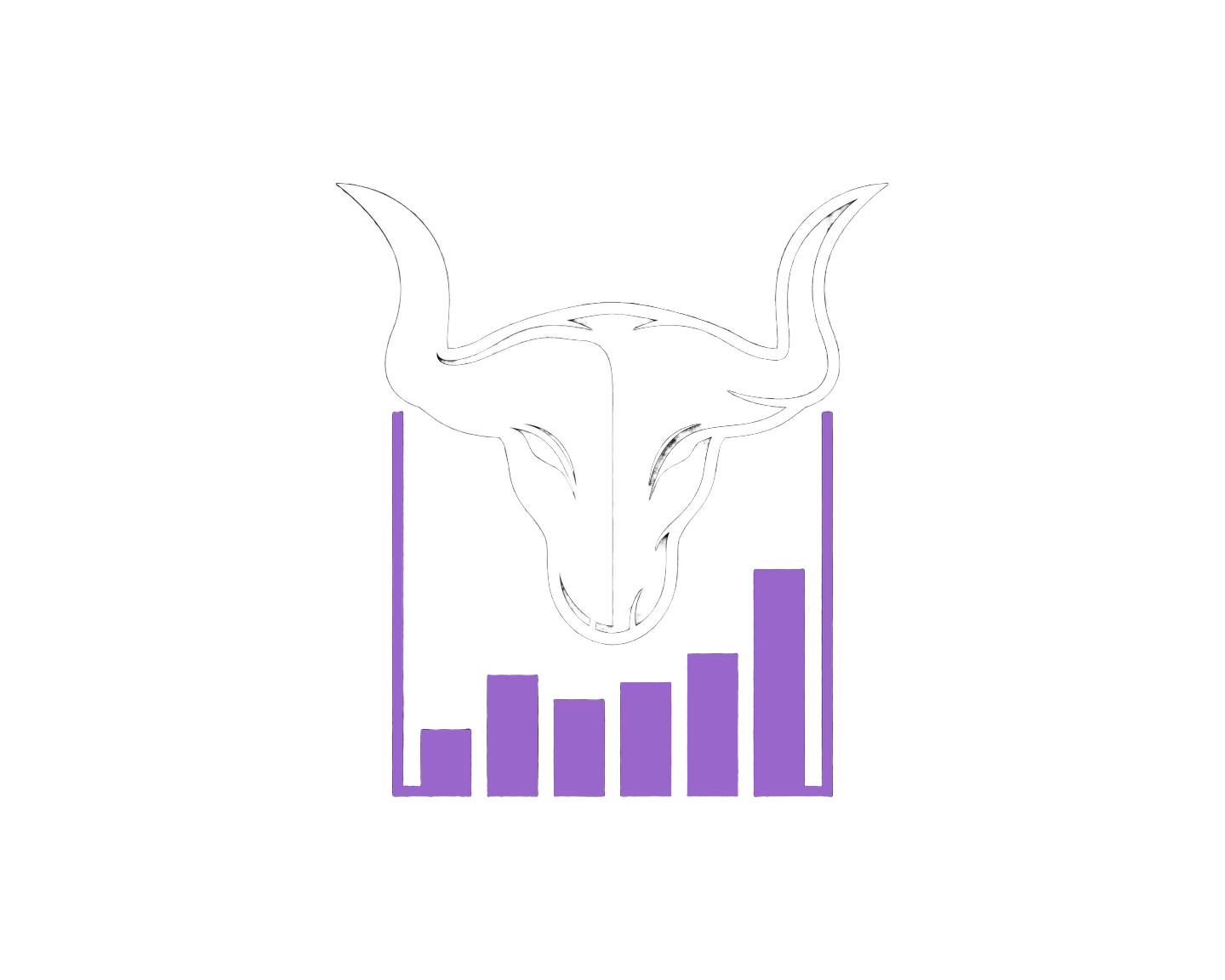 DipBuyer Logo